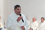 Heimatprimiz von Br. Martin P. Thaller