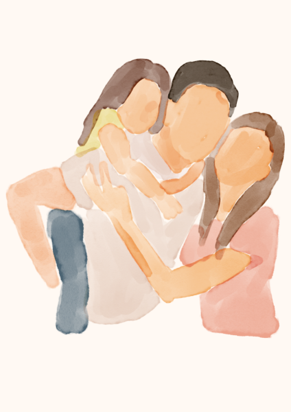 Familiensonntag Inntal2