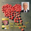 Dr.-Renner-Wunde-der-Ablehnung-17