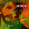 Jesus-erloest