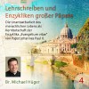 Lehrschreiben-und-Enzykliken-4-Hueger