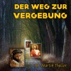 Weg-zur-Vergebung2