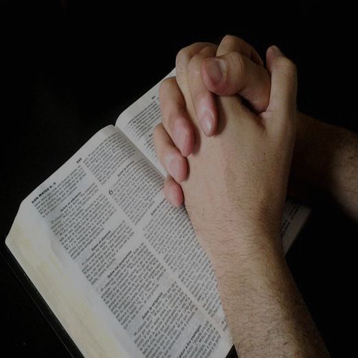 Das Wort Gottes ist für uns der Wille...
