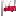 pl
