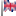 en